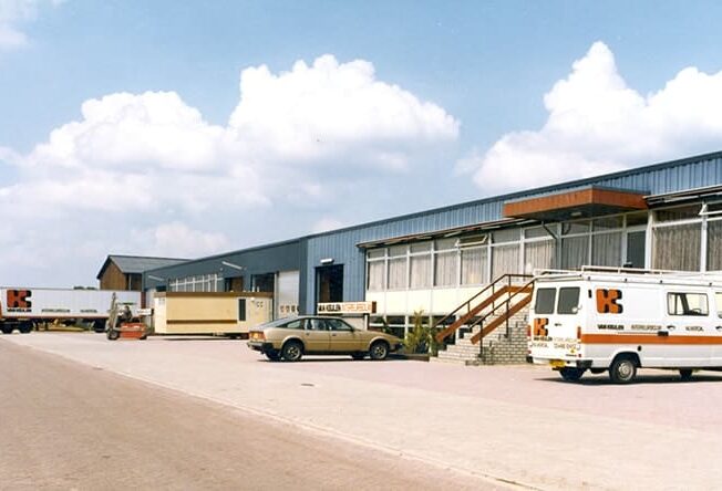 1977-2-van-den-bergswerg-800px-min-aspect-ratio-1000-680