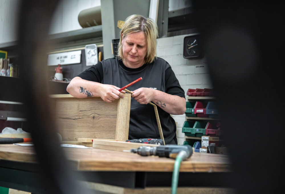 Meubelmaker-02-scaled-aspect-ratio-1000-680