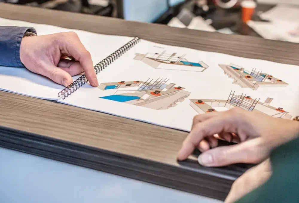 Werken_bij_VanKeulen_AnnemiekVolkers-11-aspect-ratio-1000-680